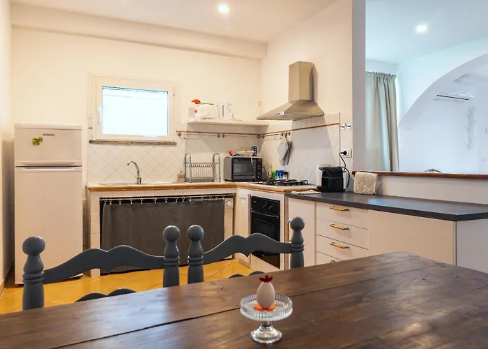 Blu Scirocco Front Trevignano Apartamento Roma