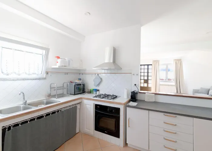 Blu Scirocco Front Trevignano Apartamento
